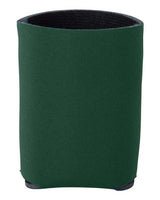 Liberty Bags Can Holder-1