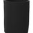 Liberty Bags Can Holder-1
