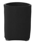 Liberty Bags Can Holder-1