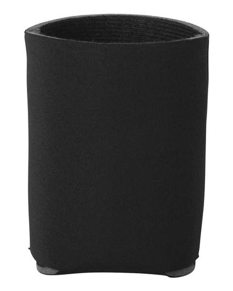 Liberty Bags Can Holder-1