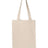 Q-Tees 12L Gussetted Shopping Bag-1