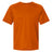 Paragon Men's Islander Performance T-Shirt-1