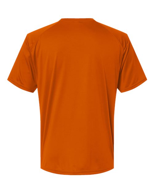 Paragon Men's Islander Performance T-Shirt-2