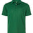 Paragon Youth Saratoga Performance Mini Mesh Polo-1