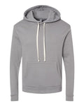 Next Level Men's Santa Cruz Pullover Hoodie NL9303-1