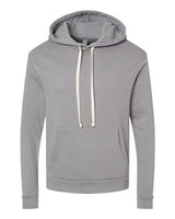 Next Level Men's Santa Cruz Pullover Hoodie NL9303-1