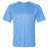 Paragon Men's Islander Performance T-Shirt-1