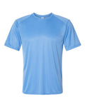 Paragon Men's Islander Performance T-Shirt-1