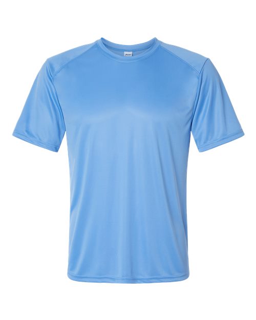 Paragon Men's Islander Performance T-Shirt-1