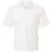 Paragon Men's Sebring Performance Polo-1
