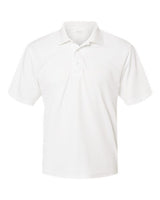 Paragon Men's Sebring Performance Polo-1