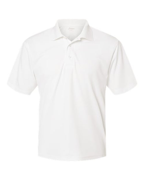 Paragon Men's Sebring Performance Polo-1