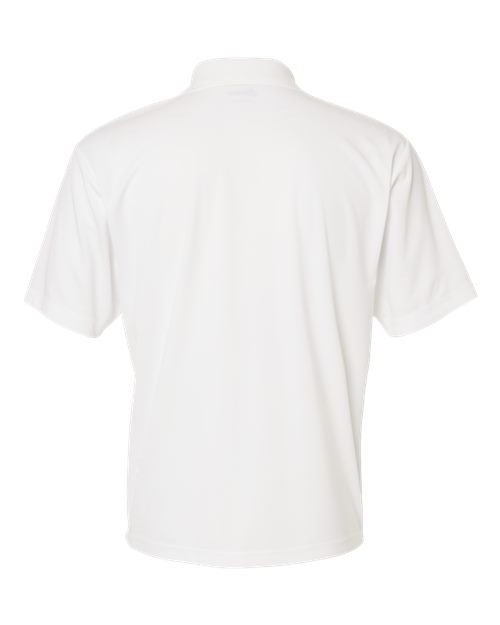 Paragon Men's Sebring Performance Polo-2