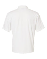 Paragon Men's Sebring Performance Polo-2