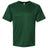 Paragon Men's Islander Performance T-Shirt-1