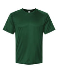 Paragon Men's Islander Performance T-Shirt-1