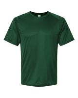 Paragon Men's Islander Performance T-Shirt-1