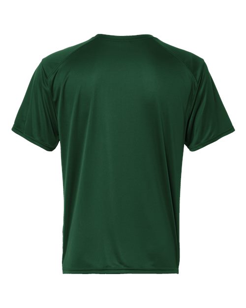 Paragon Men's Islander Performance T-Shirt-2