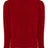 Next Level Men's Santa Cruz Pocket Sweatshirt-1