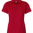 Paragon Women's Sebring Performance Polo-1