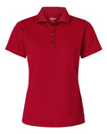 Paragon Women's Sebring Performance Polo-1