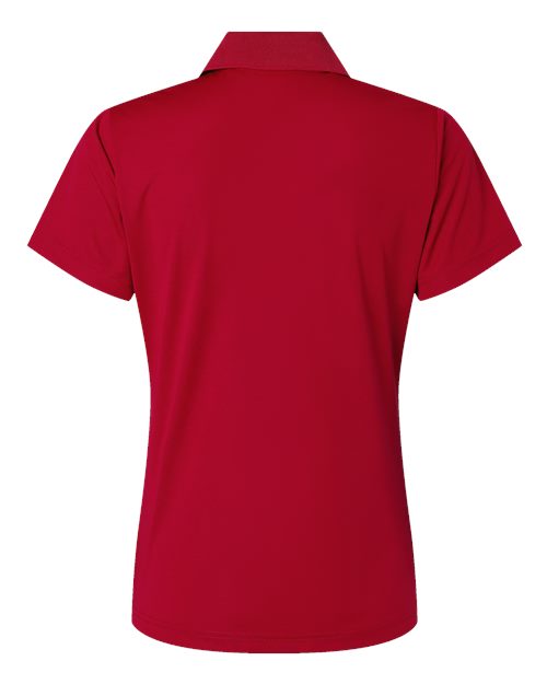 Paragon Women's Sebring Performance Polo-2