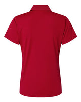 Paragon Women's Sebring Performance Polo-2