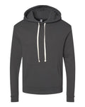 Next Level Men's Santa Cruz Pullover Hoodie NL9303-1