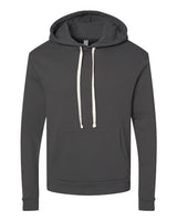 Next Level Men's Santa Cruz Pullover Hoodie NL9303-1