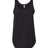 Next Level Women's Festival Tank-1