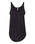 Next Level Women's Festival Tank-1