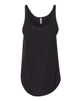 Next Level Women's Festival Tank-1