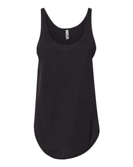Next Level Women's Festival Tank-1