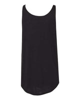 Next Level Women's Festival Tank-2