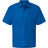 Paragon Men's Sebring Performance Polo-1