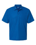 Paragon Men's Sebring Performance Polo-1