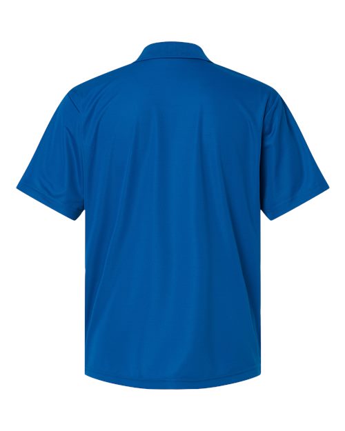 Paragon Men's Sebring Performance Polo-2