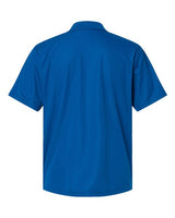 Paragon Men's Sebring Performance Polo-2