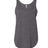 Next Level Women's Festival Tank-1
