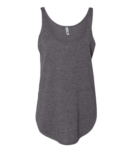 Next Level Women's Festival Tank-1