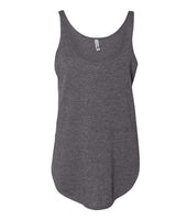 Next Level Women's Festival Tank-1