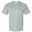 Paragon Men's Islander Performance T-Shirt-1