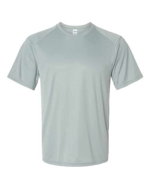 Paragon Men's Islander Performance T-Shirt-1