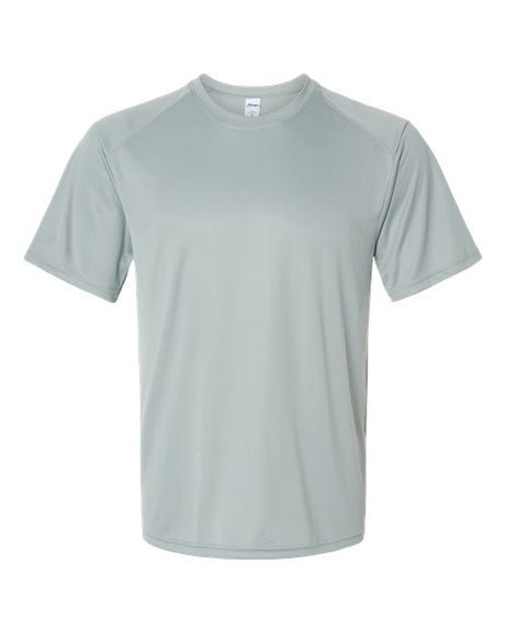 Paragon Men's Islander Performance T-Shirt-1