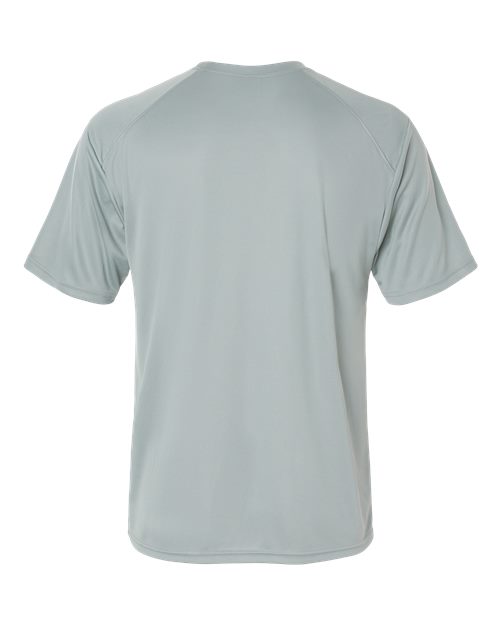 Paragon Men's Islander Performance T-Shirt-2
