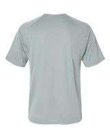 Paragon Men's Islander Performance T-Shirt-2