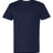 LAT Men's Fine Jersey Tee-1