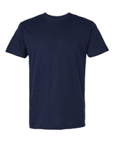 LAT Men's Fine Jersey Tee-1