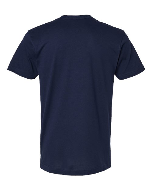 LAT Men's Fine Jersey Tee-2