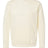 Next Level Men's Santa Cruz Pocket Sweatshirt-1